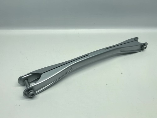 BMW K1200GT Bremsankerstange Haltestange Bremssattel caliper torque arm (4) 06'