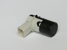 Mercedes Benz PDC-Sensor / Parksensor A1695420518 B-Klasse Mercedes Benz PDC-Sensor / Parksensor A1695420518 B-Klasse