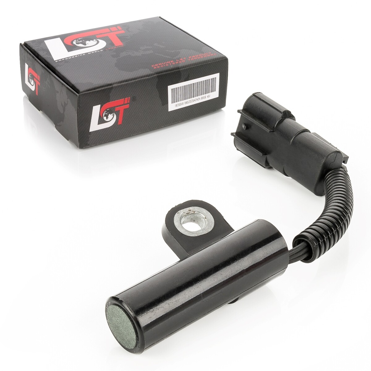 Crankshaft Sensor Speed Pulse Generator for CHRYSLER CIRRUS NEON 2.0 STRATUS 2.5