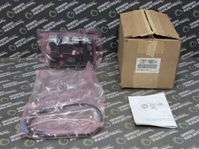NIB Allen Bradley 1397-MB014 Motor Blower Starter 1379-5.20 10HP