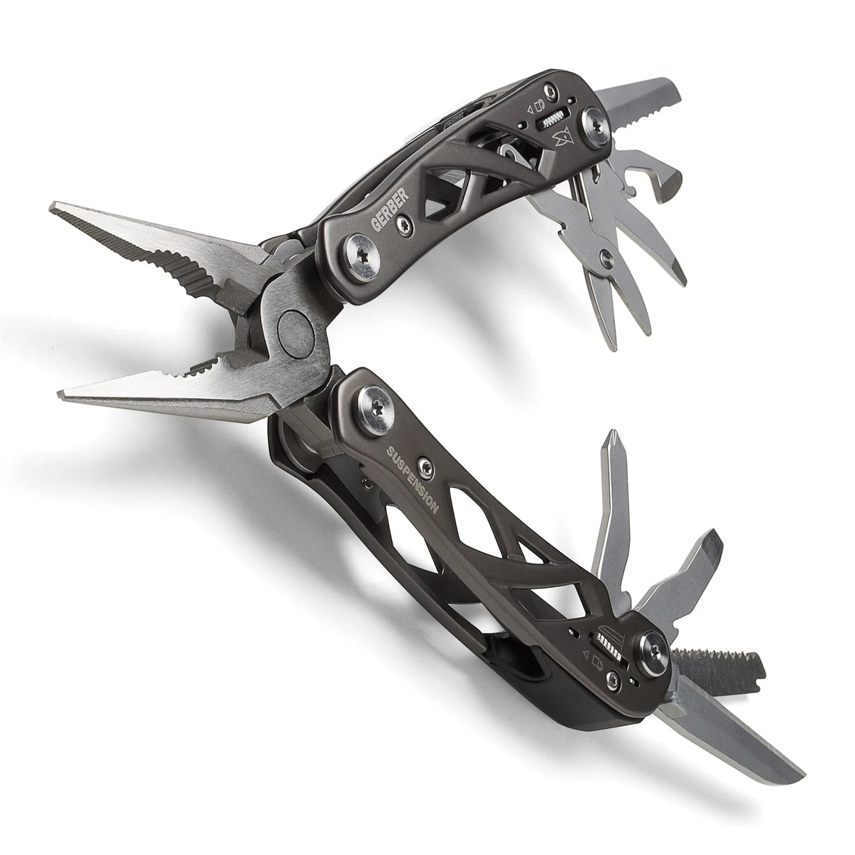 Gerber pliers 2024