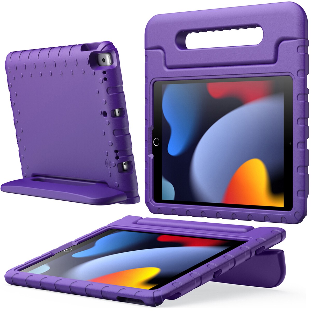 s-l1200.jpg
