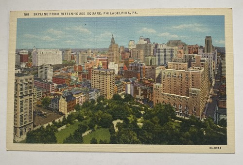 Original eBay listing photo