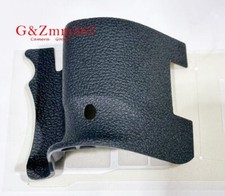 Canon 7D2 Handheld Leather Decorative Leather Camera Repair Parts CB5-0740 