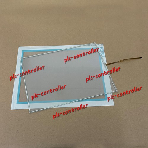 Fit for SIEMENS MP370 15" SIMATIC MultiPanel A5E00149234 Touch Screen Panel Film - 第 2/9 張圖片