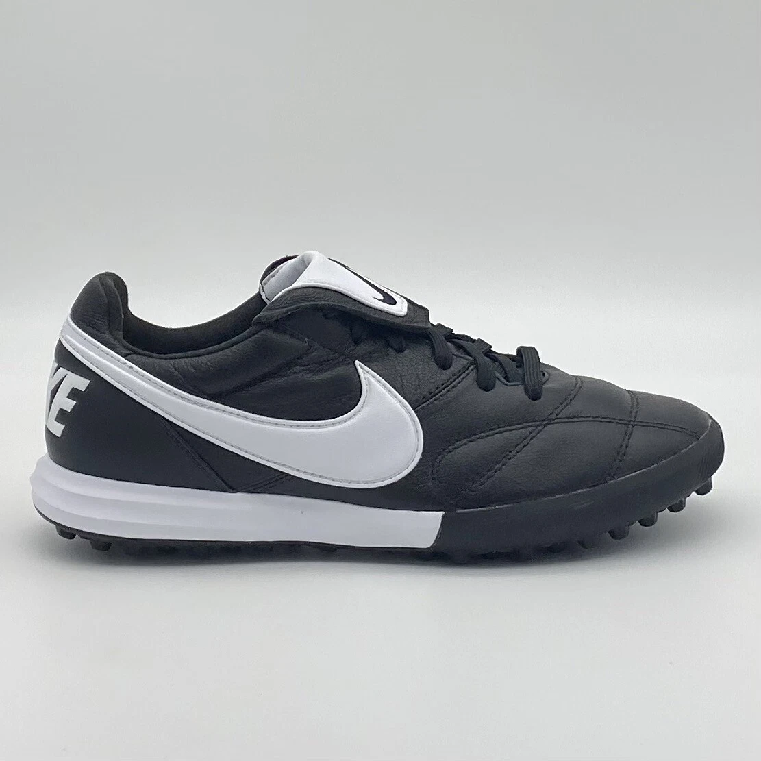 Nike premier store ii turf