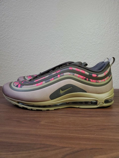 air max 97 digi camo