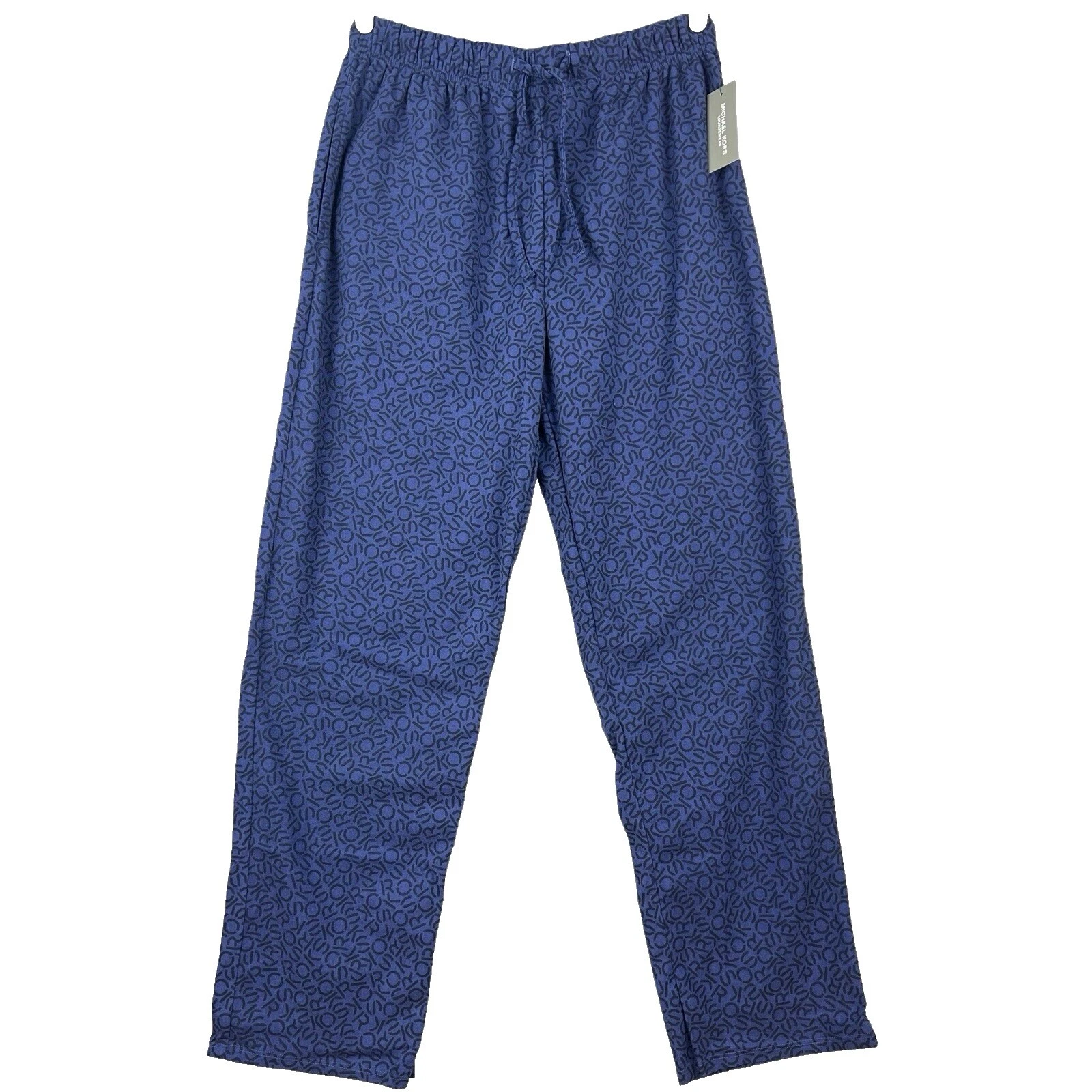 Pijamas y batas Michael Kors Poliéster para hombres