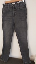 Closed Jeans Damen. Gr.27. Skiny pusher