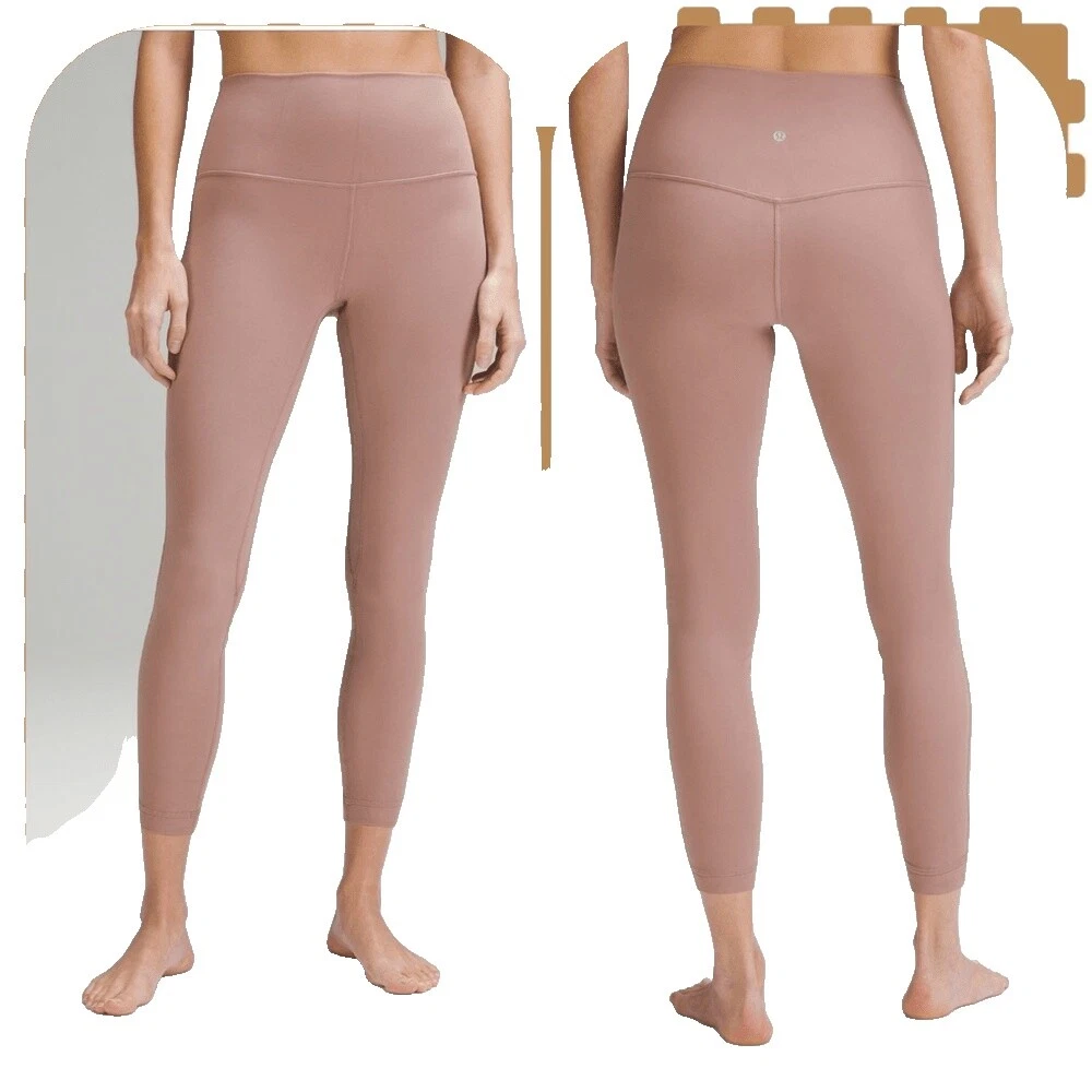 Tamaño Regular Pantalones 14 para De mujer