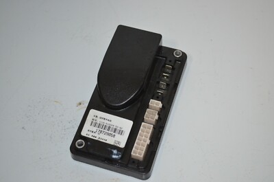 CURTIS 1212P-2502 CONTROLLER