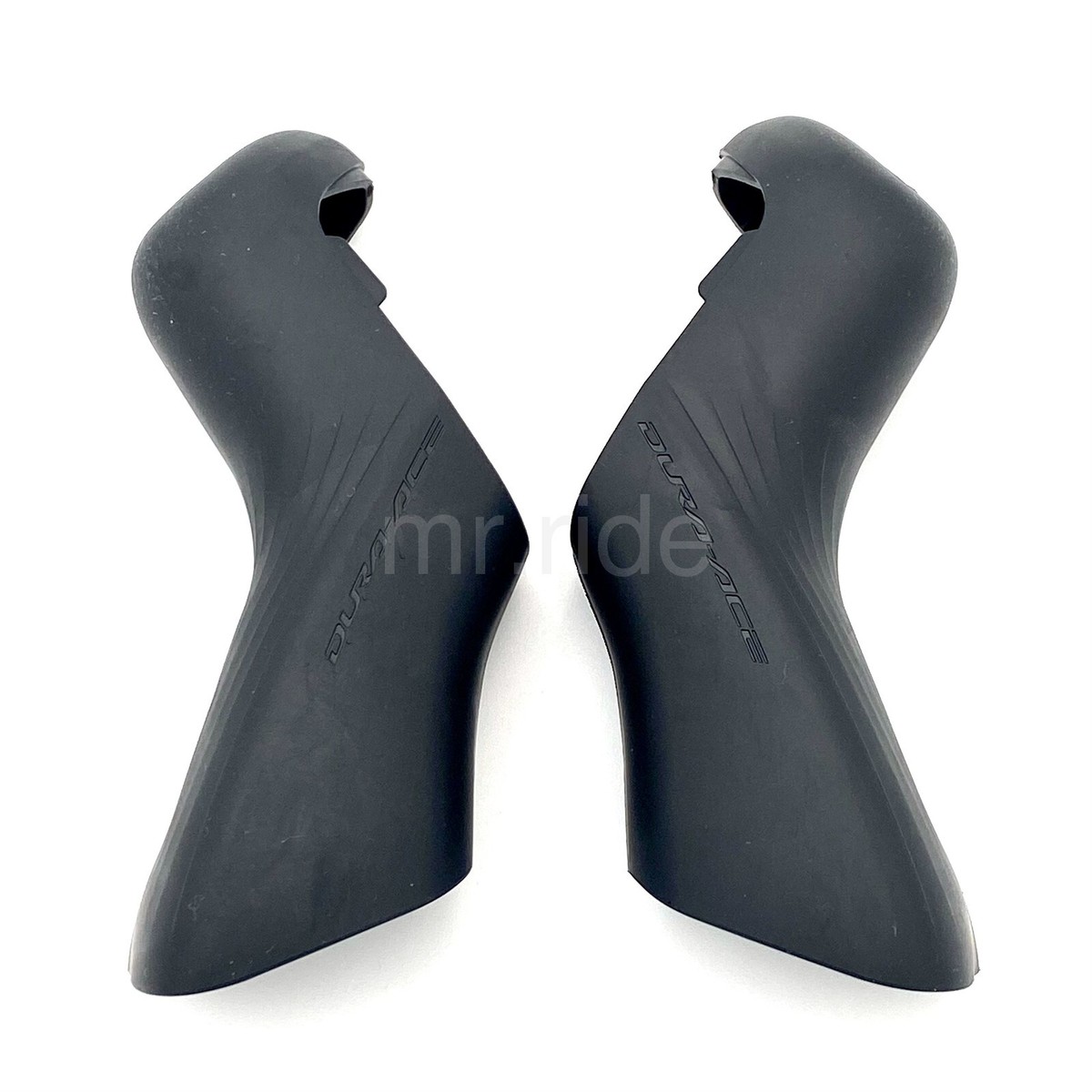 SHIMANO - mhaizax0918 Universal Cycles -- Shimano SL-M8100 XT Single Shifters - 12
