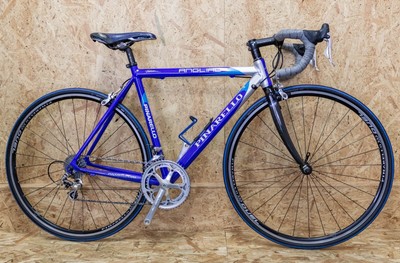 pinarello angliru price