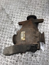 Verteilergetriebe BMW 1er (E87) 116i 85kW 116PS 7519925-04