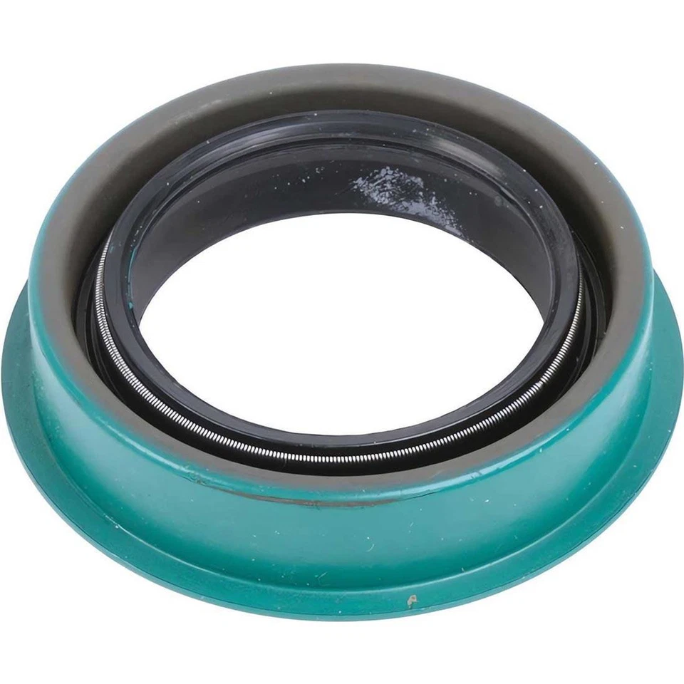 SKF 1pc Rear Automatic Transmission Seal For Buick Centurion 1971 1972 1973 - Image 2 of 4