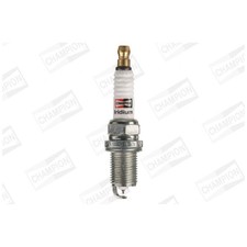 4x Champion Zündkerze 7361849576
