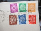 Foto 2 di 4