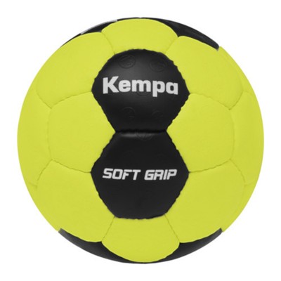 Kempa Kinder Handball Soft Grip
