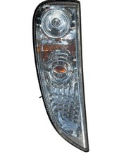 2008-2010 Porsche Cayenne 957 Turn Signal Light Right Oem