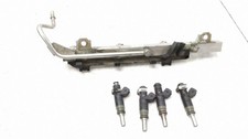 Injecteur BMW Z4