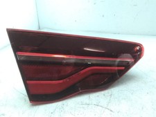 Jaguar XE Facelift original Rückleuchte Heckleuchte innen links LED Bj.2020 LX73