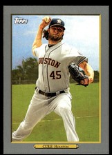 Gerrit Cole 2020 Topps #TR-71 Houston Astros FREE SHIPPING AutographDen