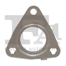 FA1 414-547 Dichtung, Lader für MERCEDES-BENZ