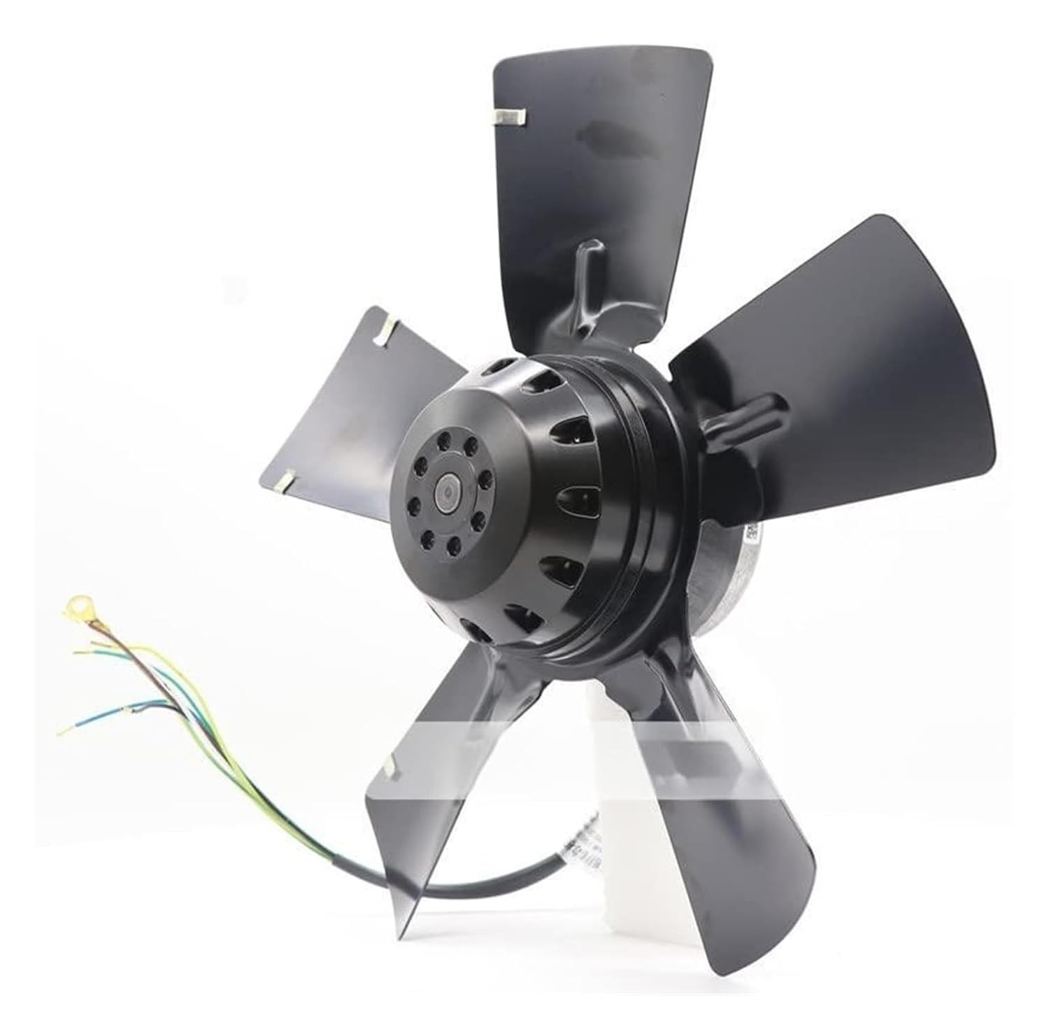 New Axial Cooling Fan for Ebm A2D300-AD20-49 230/400V 220/320W 0.70A