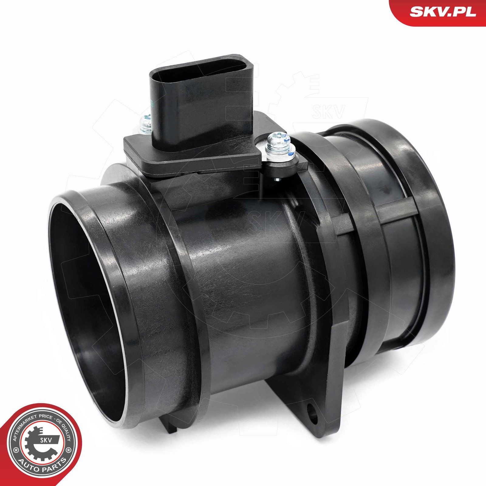 Fits ESEN SKV 07SKV196 flow meter AUDI A3 A4 A6 TT SEAT Altea Exeo Leon Toledo