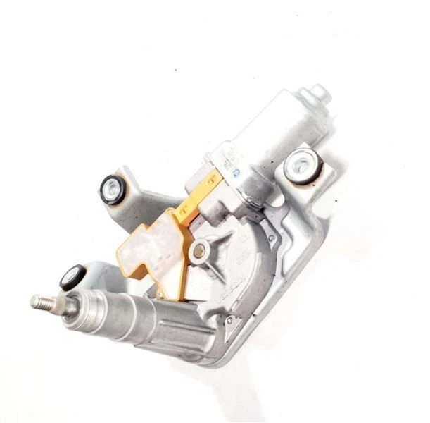 Motor limpiaparabrisas trasero Honda Odyssey 2011 2012 2013 2014 2015 2016 2017 OEM Foto 4 de 4