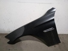 41355A03261 linker frontfl�gel BMW 5 F10 520 D rectp5871169