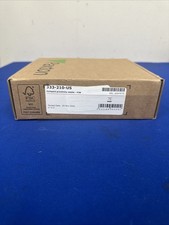 Paxton Access P38 Compact Proximity Reader 333-210-us Paxton Access P38 Compact Proximity Reader 333-210-us