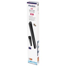 Aqueon LED Fish Tank Aquarium Light Fixture, 30 Inch 100121102