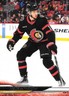 2024-25 Upper Deck Series 1 - Drake Batherson #133 - Ottawa Senators Hockey