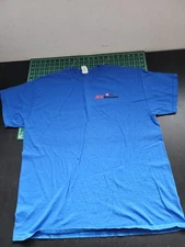 ACE Hardware Paint Blue T Shirt Men’s Size XL HouseMart
