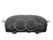 Compteur Mazda TRIBUTE