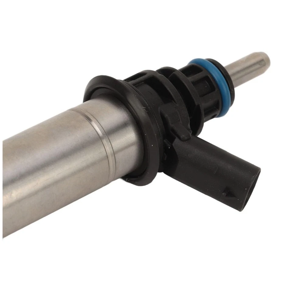 For Mercedes-Benz GLA45 AMG 2015-2019 Fuel Injector | Petrol Fuel | 2780700687 - Image 3 of 4