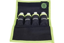 KUKKO Dégoujonneuse et goujonneuse 53-A convient aux boulons de D. 6-8-10-12 ...