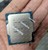 Intel Core i9-13900T es i9 13900Tes QOPV 24c 32thr 35W LGA 1700 CPU Processor-