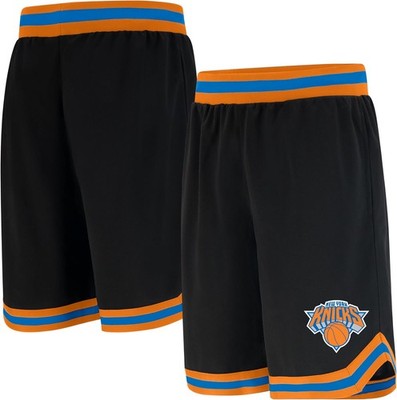 Ultra Game Men's NBA Official Soft Air Mesh Ultimate Basketball Shorts - OG Fit