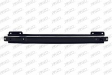 Prasco Stoßstange Verstärkung Hinten für Ford C-Max 07-10