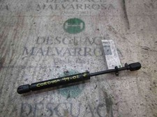 Verin de hayon / de capot Seat CORDOBA