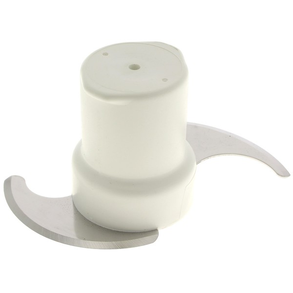 Mini-Tankmesser 17233 - Magimix Roboter-image