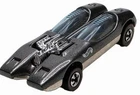 Hot Wheels Vintage Series Redline Splittin Image 1/64 Diecast Model Car