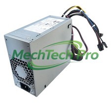 For HP ENVY Desktop 795-0003UR L05757-800 New Power Supply PSU 500W