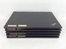 Lenovo X13 Yoga Gen 1 i5-10210U 1.60GHz 256GB NVMe 8GB Ram Touch Stylus