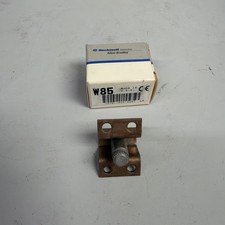 NEW IN BOX Allen Bradley W85 Thermal Overload Heater