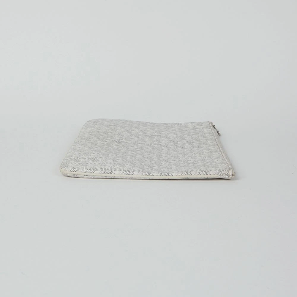 Frizione Goyard Senna MM 138401761