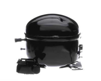 TCA35692209 LG Refrigerator Set Assembly Compressor