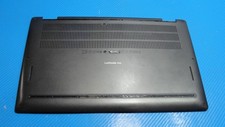 Dell Latitude 14" 7410 Genuine Laptop Bottom Case Base Cover V987T AM2UG000A02